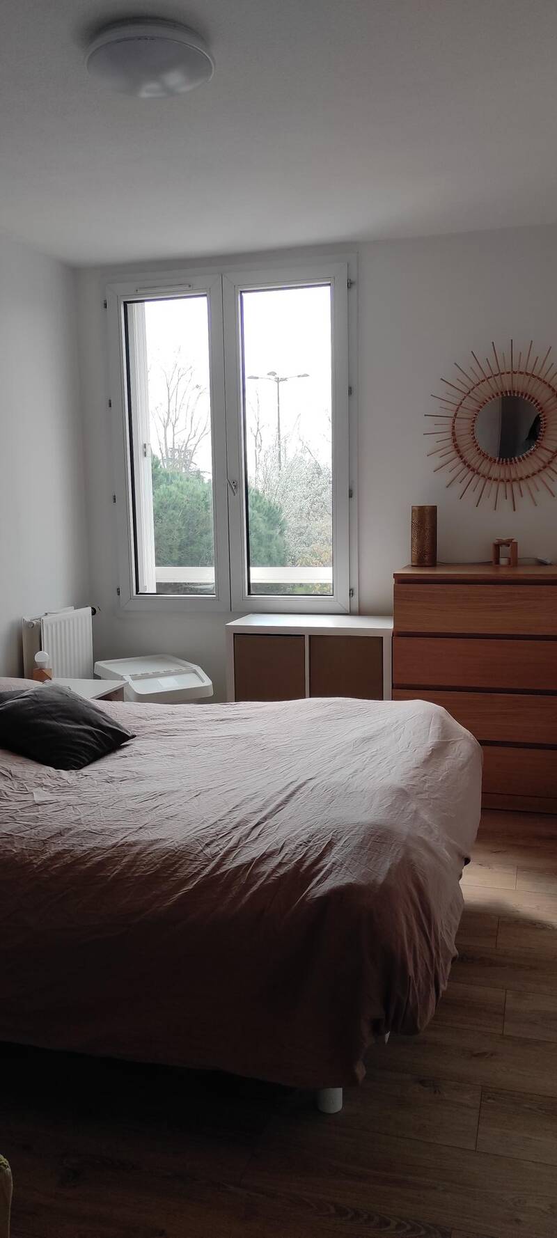 Muret (31600)