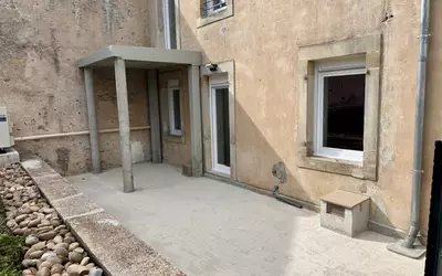 Portieux (88330)