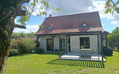Ollainville (91340)