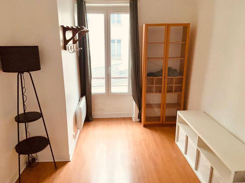 Paris 12E (75012)