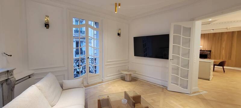 Paris 9E (75009)