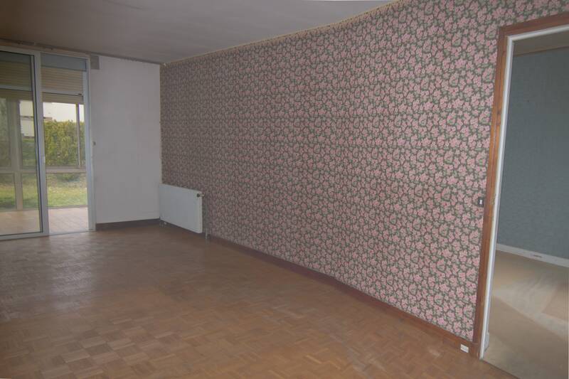 Fontenay-Aux-Roses (92260)