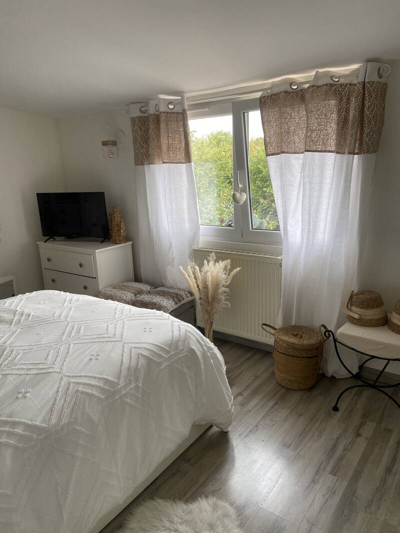 Saint-Sauveur (80470)