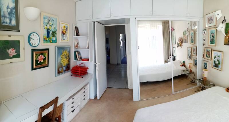 Boulogne-Billancourt (92100)