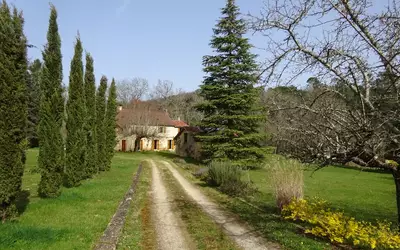 Sarlat-La-Canéda (24200)