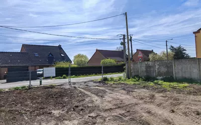 Vieux-Berquin (59232)