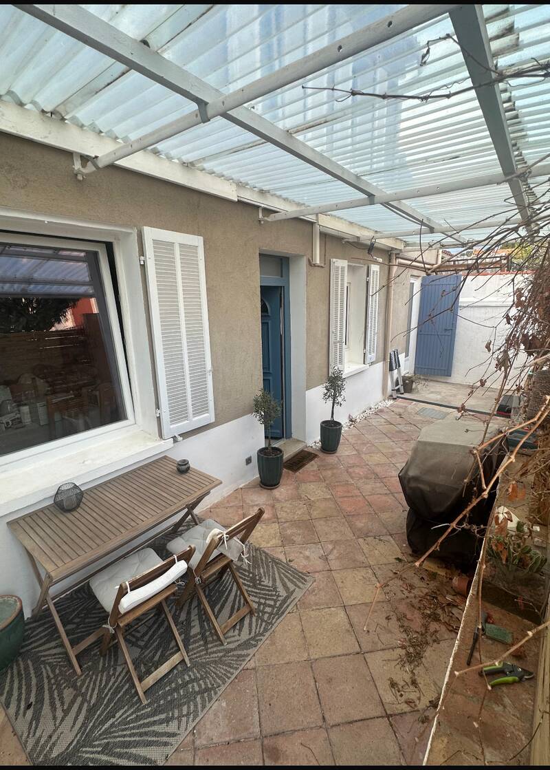 Toulon (83000)