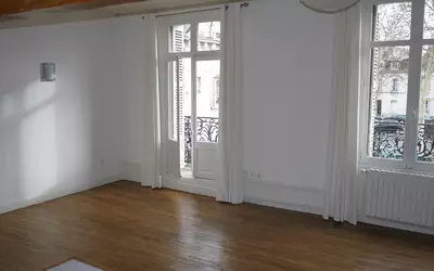 Tours (37000)