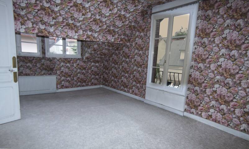Fontenay-Aux-Roses (92260)