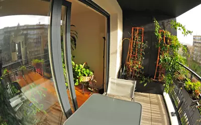 Colombes (92700)