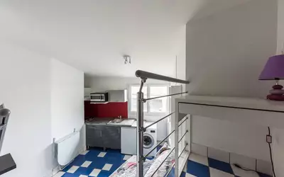 Saint-Denis (93)
