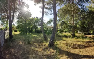 Saint-Jean-De-Fos (34150)