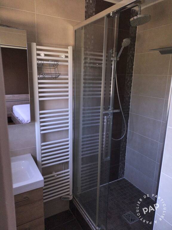 Vente Maison 145 m²