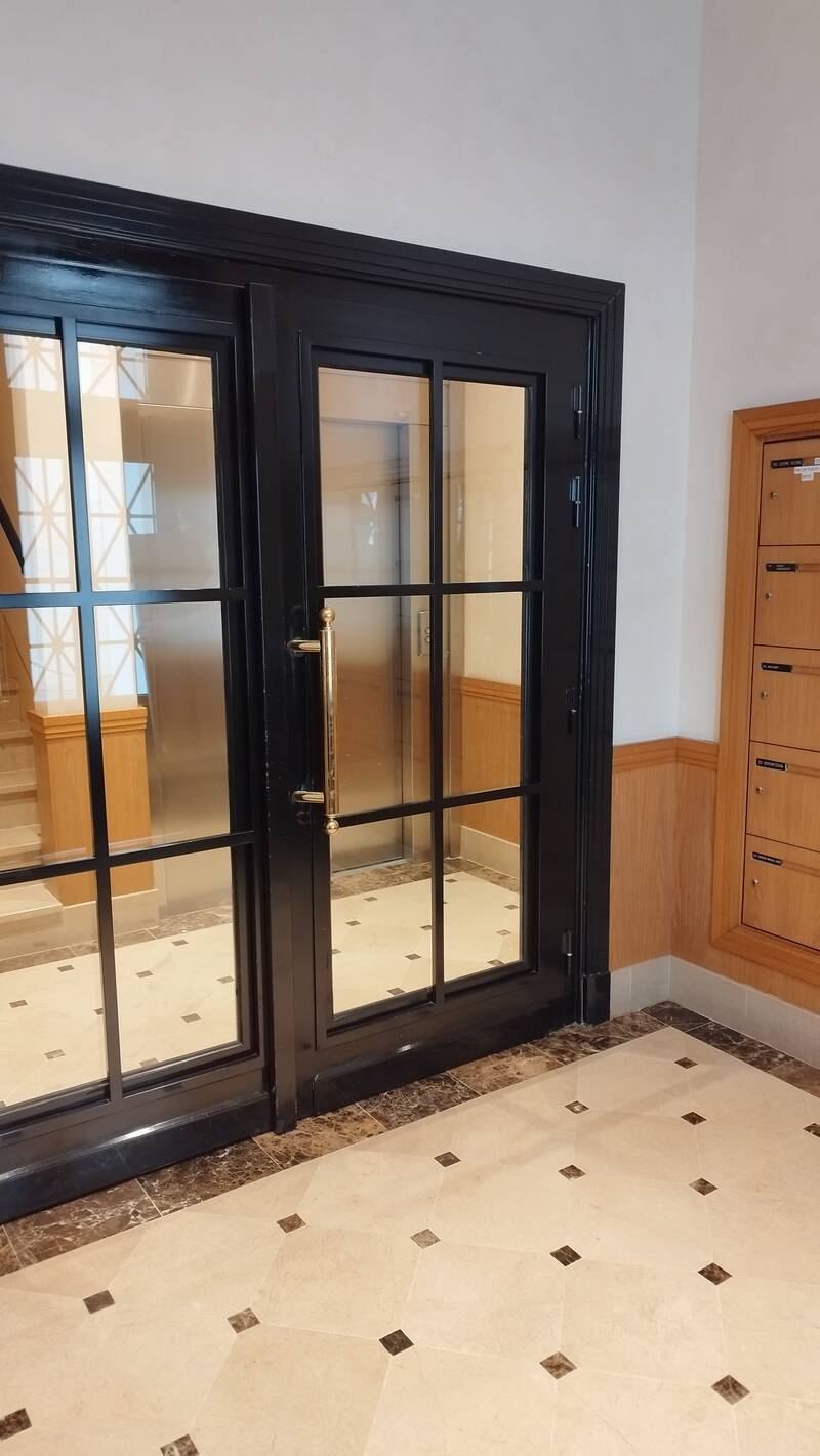 Le Plessis-Robinson (92350)
