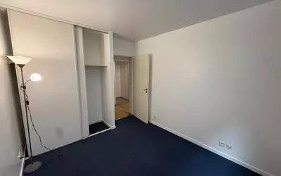 Clichy (92110)