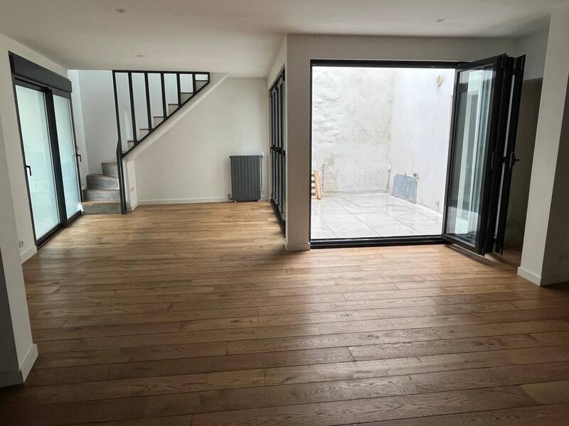 Colombes (92700)