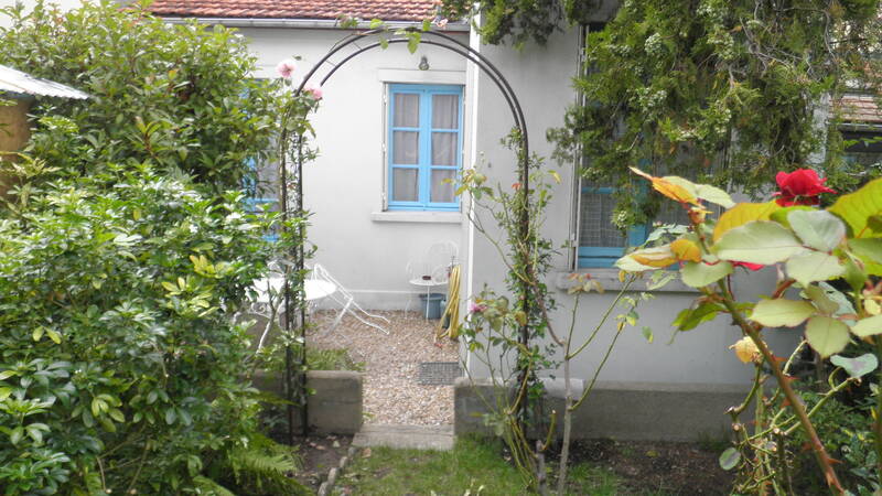 Nanterre (92000)