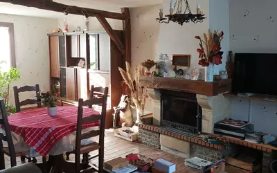 Déols (36130)