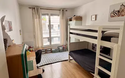 Levallois-Perret (92300)