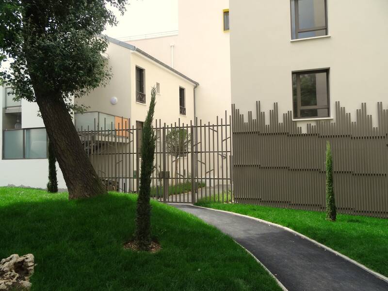 Montreuil (93100)
