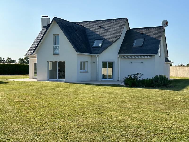 Gauville-La-Campagne