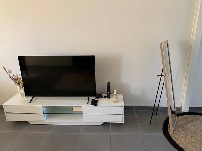 Cenon (33150)