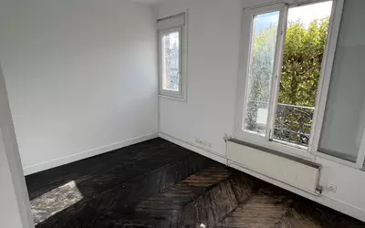 Fontenay-Sous-Bois (94120)