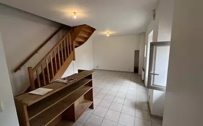 Beaucouzé (49070)