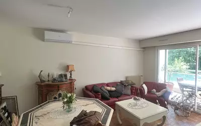 Montpellier (34000)