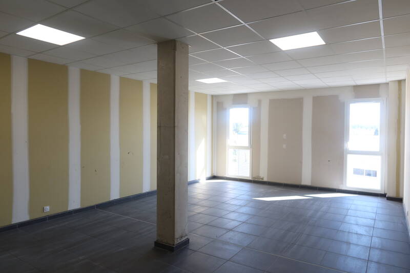 Le Crès (34920)