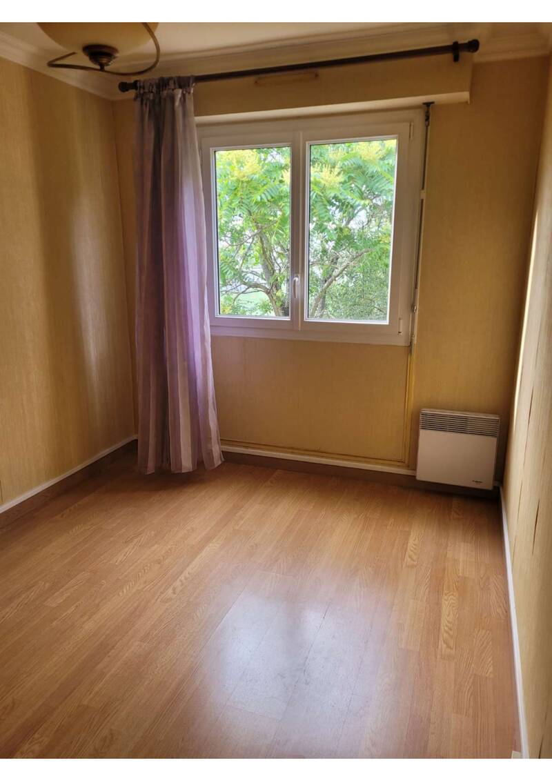 Angers (49000)