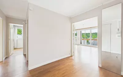 Chaville (92370)