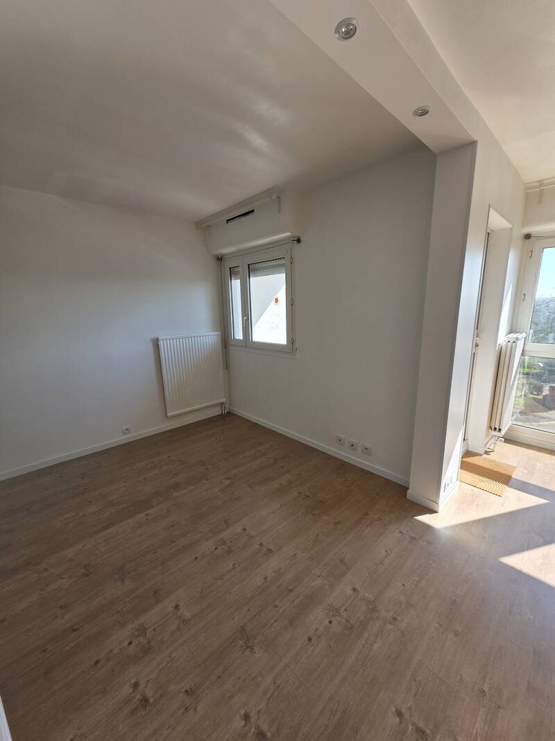 Corbeil-Essonnes (91100)