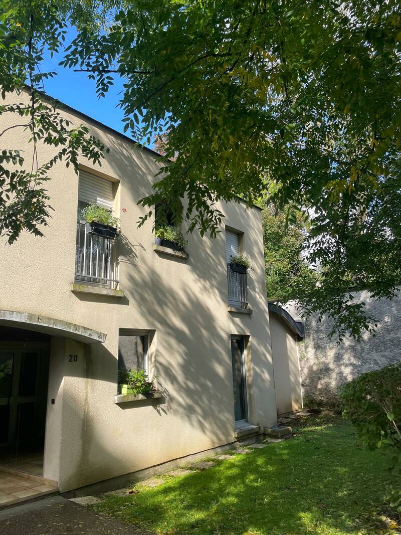 Meudon (92190)