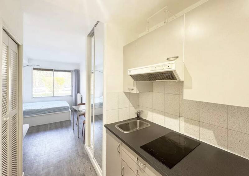 Rueil-Malmaison (92500)