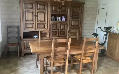 Ferrières-En-Gâtinais (45210)