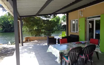 Bergerac (24100)