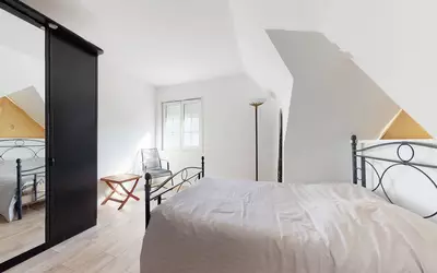 Les Essarts-Le-Roi (78690)