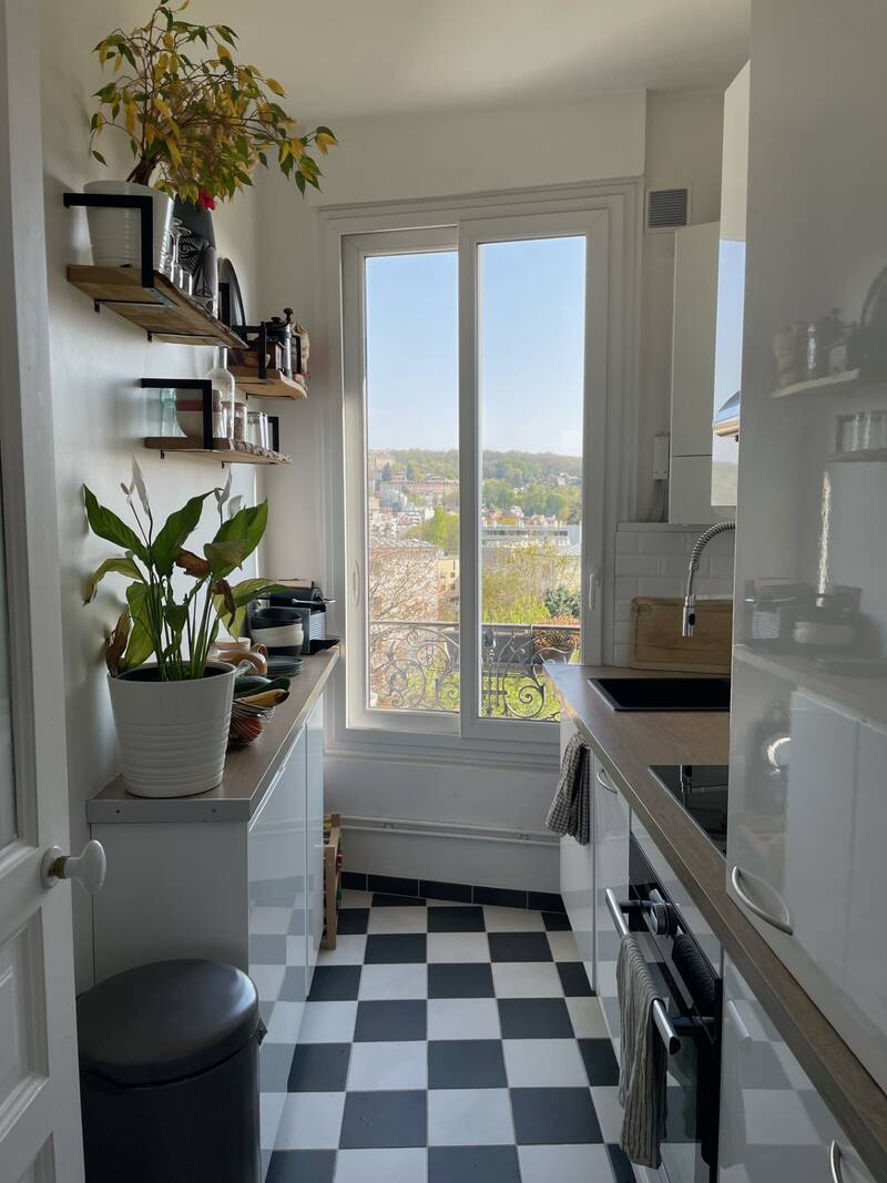 Meudon (92190)