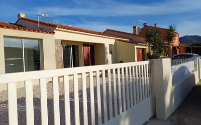 Saint-André (66690)