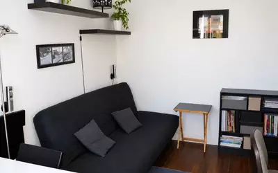 Courbevoie (92400)