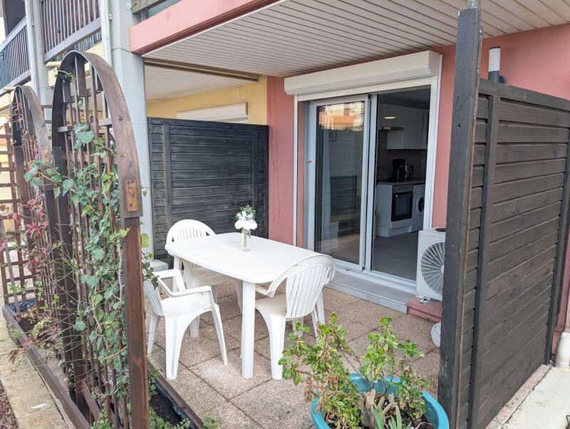 Agde (34300)