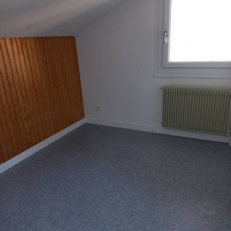 Morez (39400)