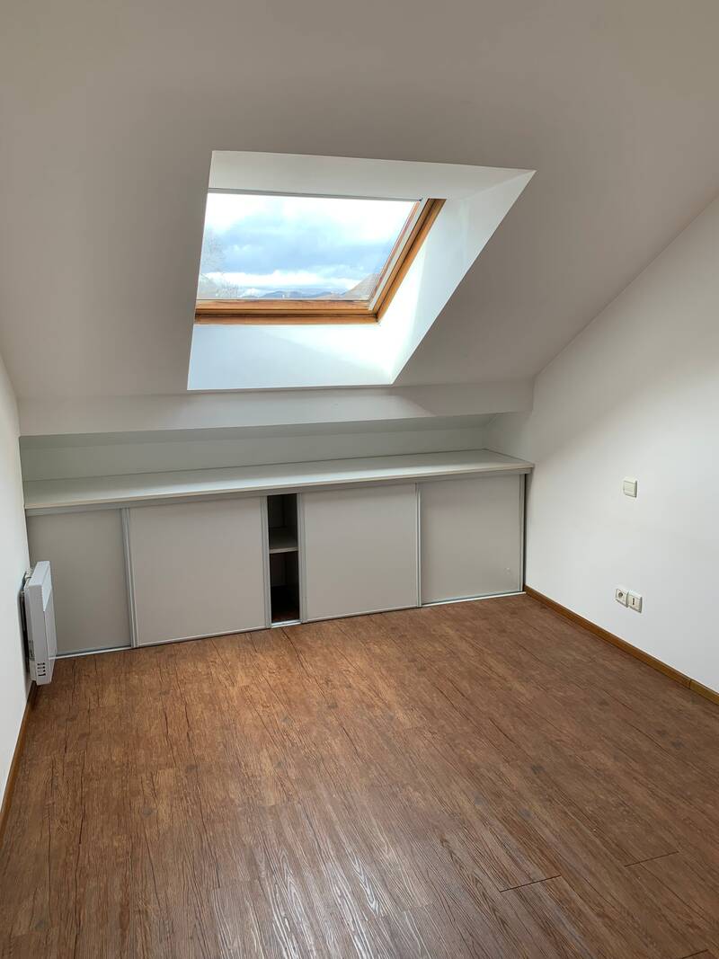 Balcon 8 M2