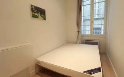 Paris 18E (75018)