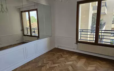 Levallois-Perret (92300)