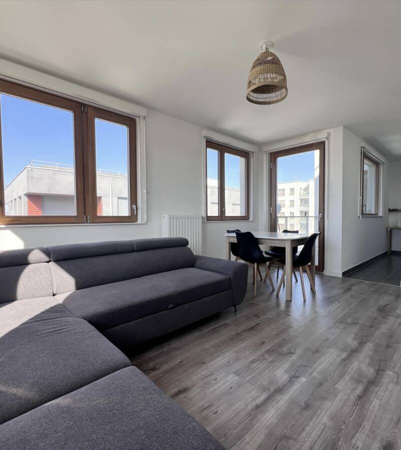 Saint-Denis (93200)