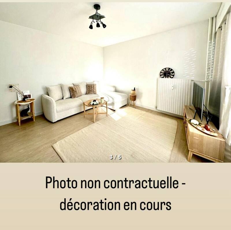 Saint-Gratien (95210)