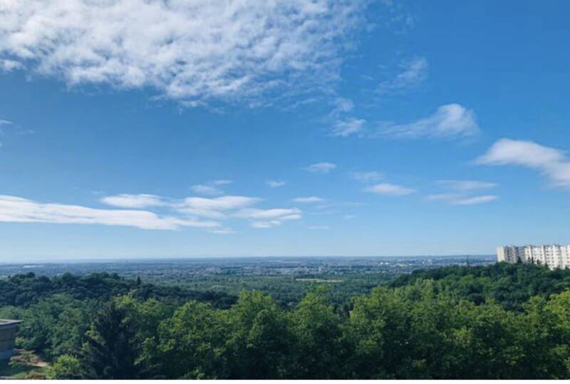 Rillieux-La-Pape (69140)