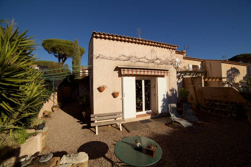 Fréjus (83600)